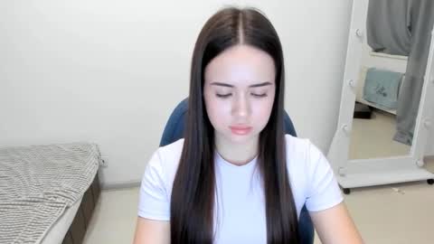 Beata online show from 01-28-25, 03:14