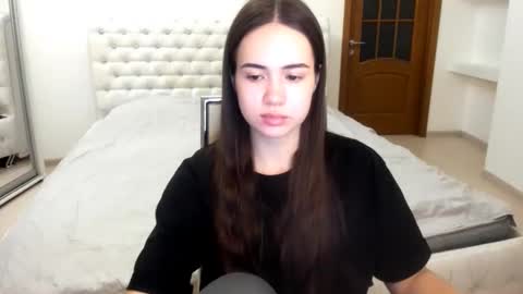 Beata online show from 02-03-25, 08:35