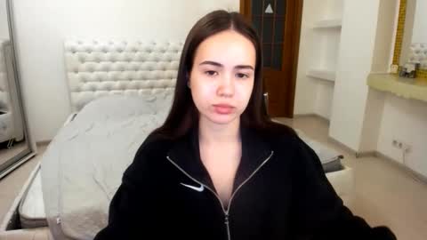 Beata online show from 02-05-25, 08:46