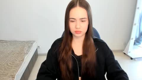 Beata online show from 02-09-25, 09:47