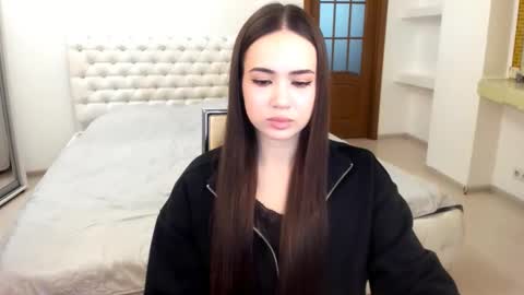 Beata online show from 02-09-25, 06:16