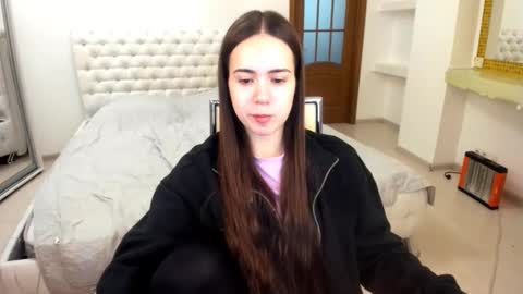 Beata online show from 02-12-25, 06:30