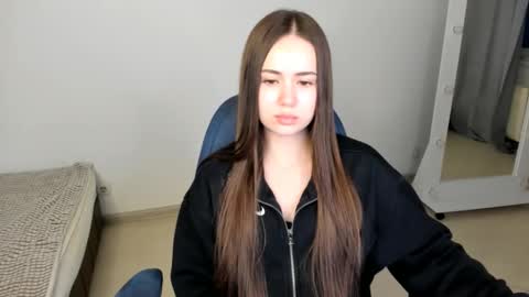 Beata online show from 02-16-25, 03:38