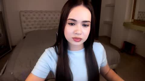 Beata online show from 02-17-25, 09:08