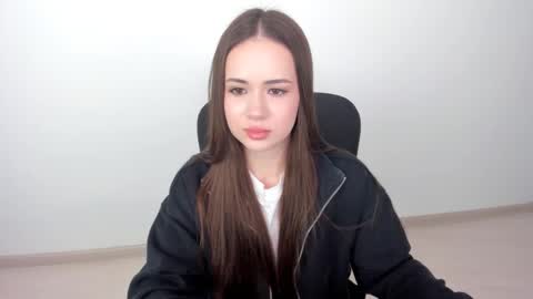 Beata online show from 02-21-25, 08:05