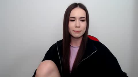 Beata online show from 02-25-25, 06:31