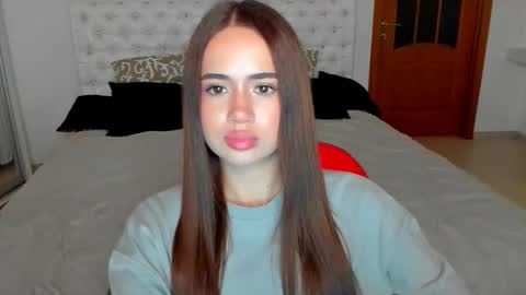 Beata online show from 09-10-25, 06:52