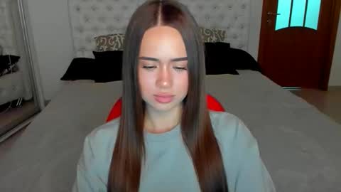 Beata online show from 09-14-25, 06:07