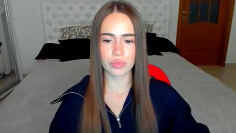 Beata online show from 09-16-25, 06:09