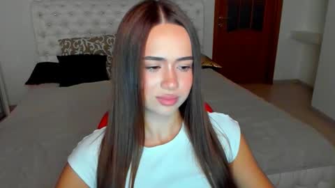 Beata online show from 09-20-25, 04:30