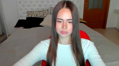 Beata online show from 09-24-25, 06:33