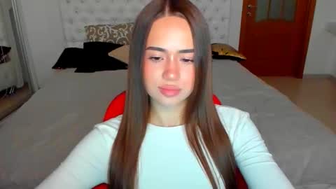 Beata online show from 09-26-25, 05:50