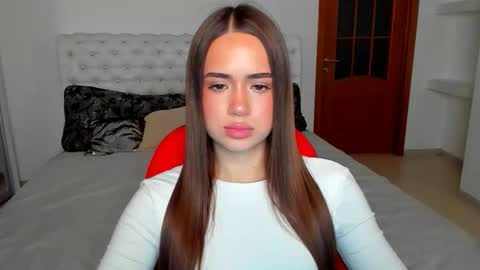 Beata online show from 09-28-25, 05:07