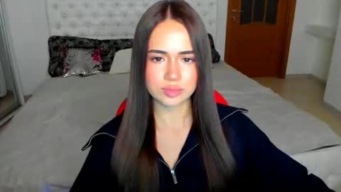 Beata online show from 10-17-25, 05:26