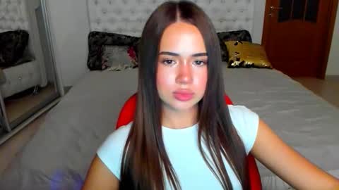 Beata online show from 10-28-25, 06:32