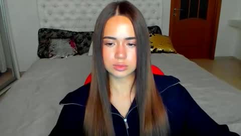 Beata online show from 10-29-25, 07:04