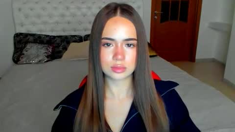 Beata online show from 11-12-25, 06:08