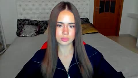 Beata online show from 11-13-25, 07:02