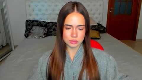 Beata online show from 11-15-25, 11:51