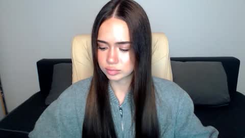 Beata online show from 11-26-25, 05:36