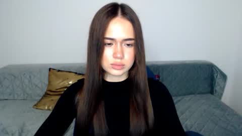 Beata online show from 11-30-25, 05:06