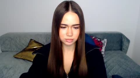 Beata online show from 12-02-25, 10:09