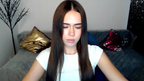 Beata online show from 12-03-25, 06:39