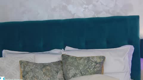 Snapshot of mmmaaa1234 chatting on 02-27-25, 01:48 Jessie online show from 02-27-25, 01:48