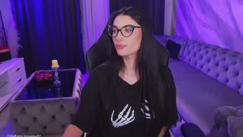 Snapshot of mmmaaa1234 chatting on 09-27-25, 10:04 Jessie online show from 09-27-25, 10:04