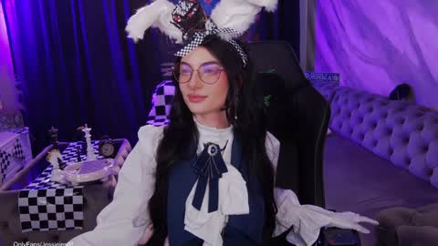 Snapshot of mmmaaa1234 chatting on 11-01-25, 12:01 Jessie online show from 11-01-25, 12:01