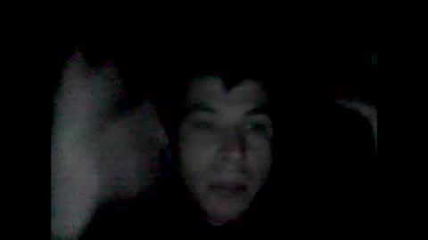 Snapshot of mmmasterivipiplayboy chatting on 11-10-25, 03:05 mmmasterivipiplayboy online show from 11-10-25, 03:05