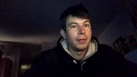 mmmasterivipiplayboy online show from 05-03-26, 11:05