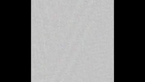 mmmbang online show from 12-23-25, 03:26