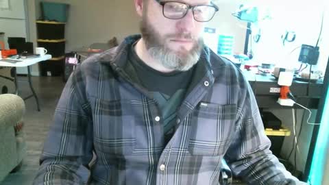 mmmbang online show from 03-25-26, 06:19