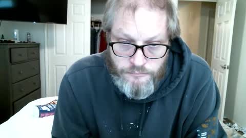mmmbang online show from 03-30-26, 12:00