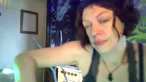 mmmemma online show from 03-26-26, 06:24