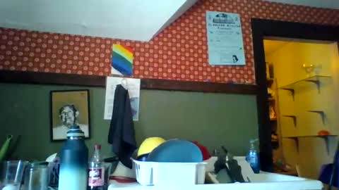 mmmemma online show from 04-30-26, 01:17