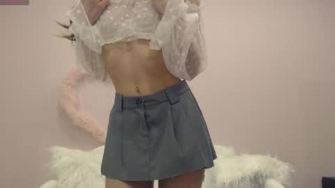 Ariela online show from 09-09-25, 05:12