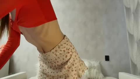 Ariela online show from 02-25-26, 02:16