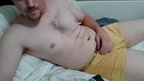 Snapshot of mmmgoodone chatting on 11-10-25, 02:21 mmmgoodone online show from 11-10-25, 02:21