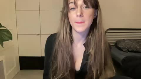 mmminnie online show from 03-01-25, 06:11