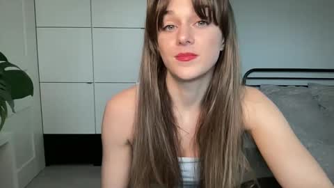 mmminnie online show from 03-05-25, 03:18