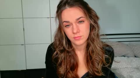 mmminnie online show from 02-17-26, 09:06