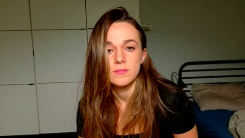 mmminnie online show from 02-23-26, 05:43