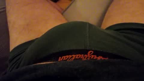mmmm4950 online show from 07-21-26, 09:39