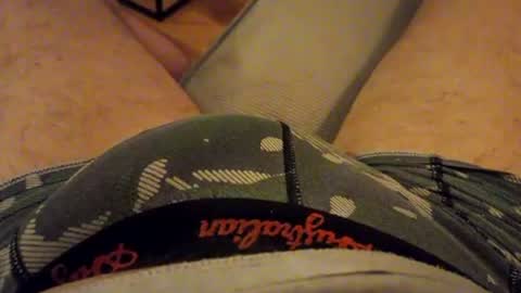 mmmm4950 online show from 07-23-26, 10:08