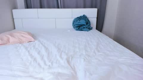 Snapshot of mmmmmargo chatting on 01-31-25, 09:48 Margo online show from 01-31-25, 09:48