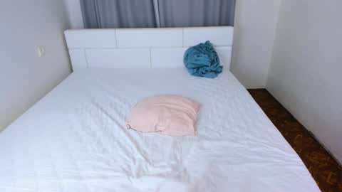 Snapshot of mmmmmargo chatting on 02-09-25, 08:44 Margo online show from 02-09-25, 08:44