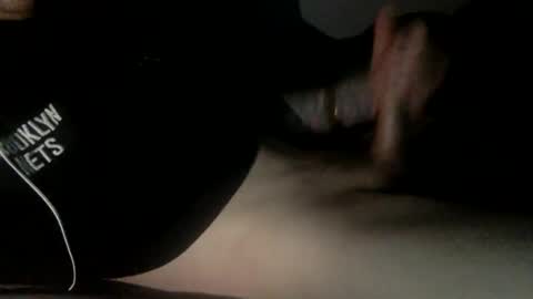 mmmmmmmok511867 online show from 02-11-25, 12:27