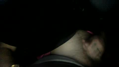 Snapshot of mmmmmmmok511867 chatting on 06-15-26, 06:10 mmmmmmmok511867 online show from 06-15-26, 06:10